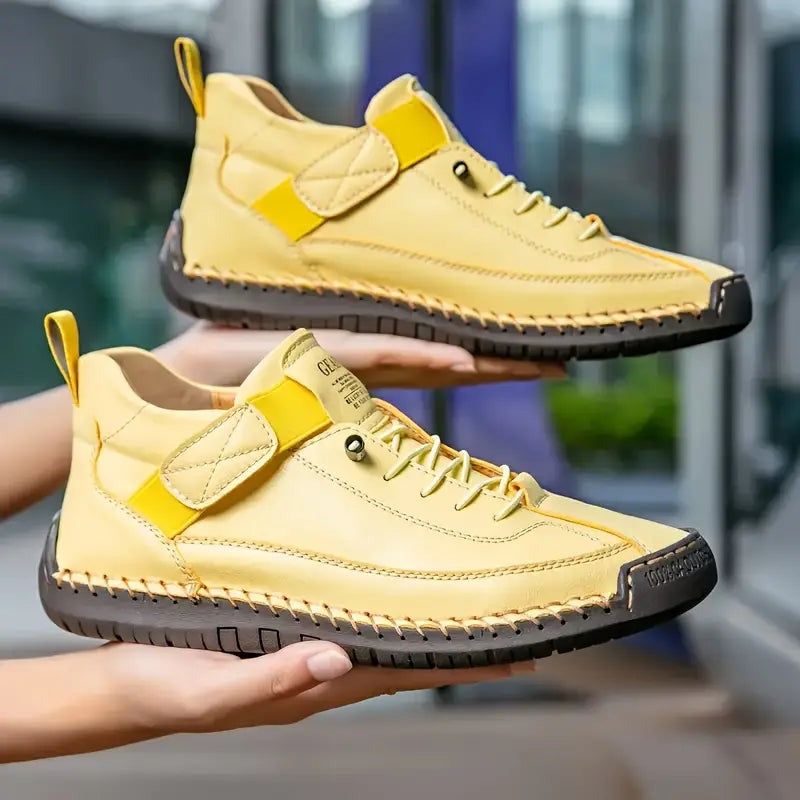 Bridgette - Women's Orthopedic Sneakers - photo 9