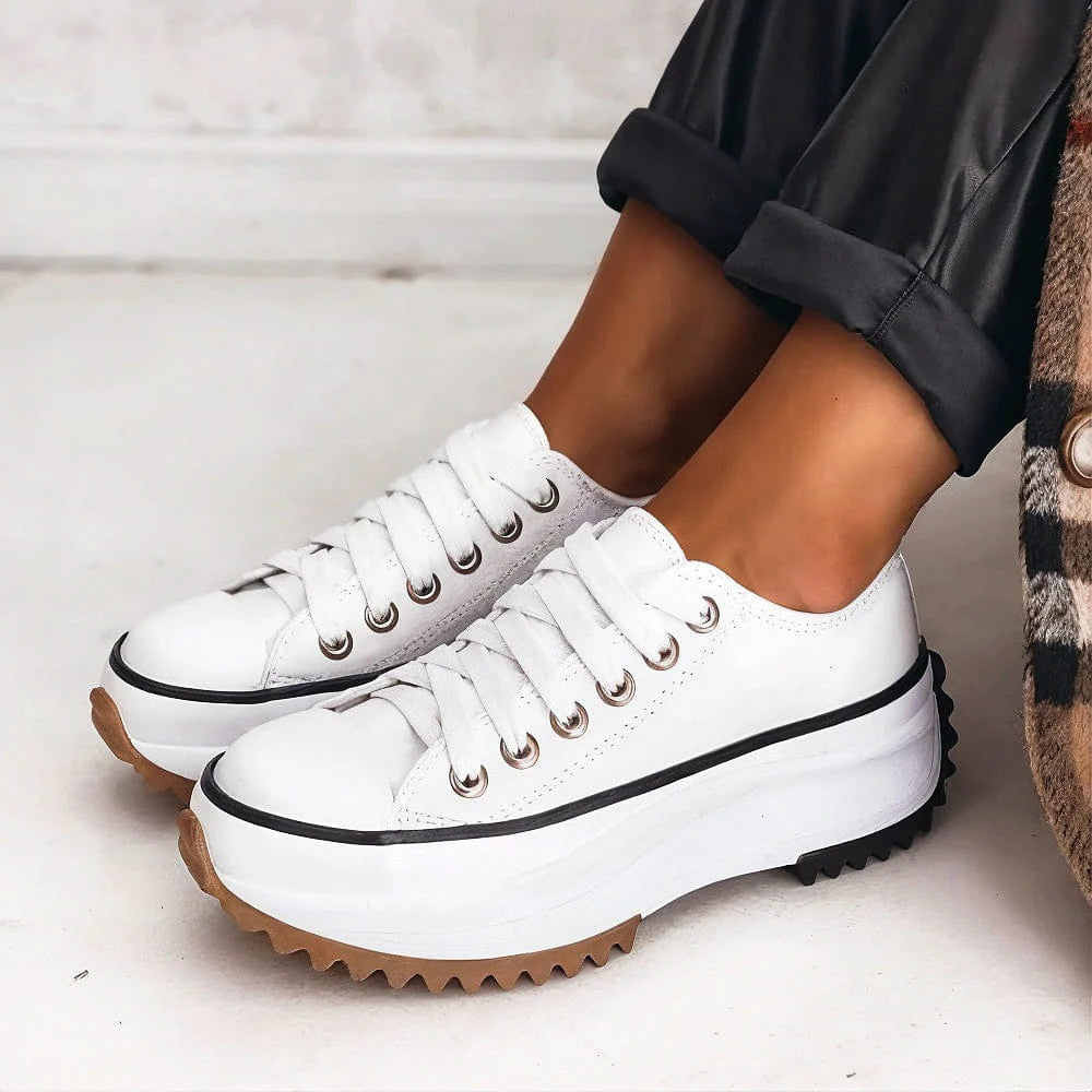 Valente Orthopedic Shoes - photo 2