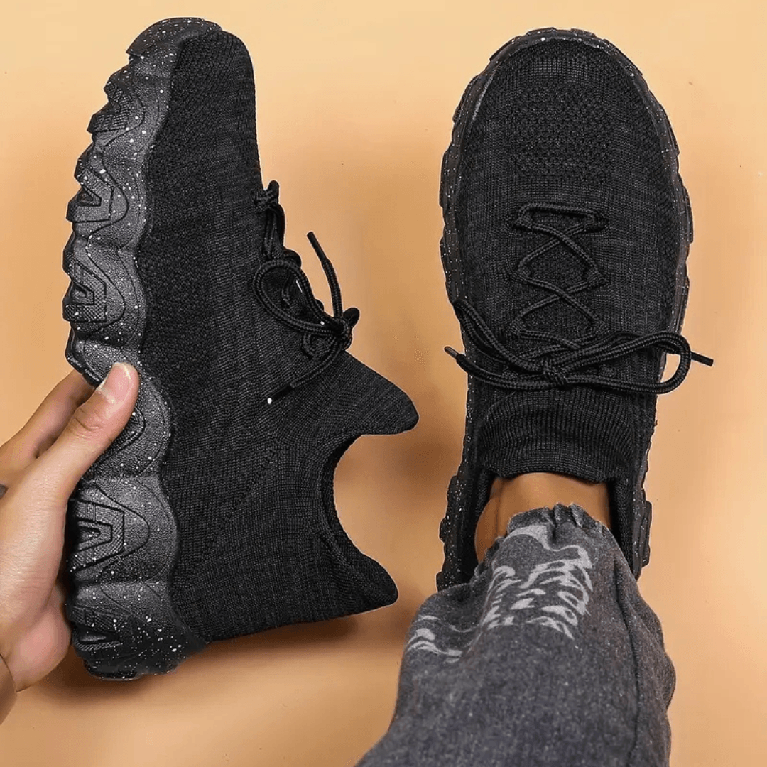 Women's Ortho Pro's Classic Sneakers - photo 1