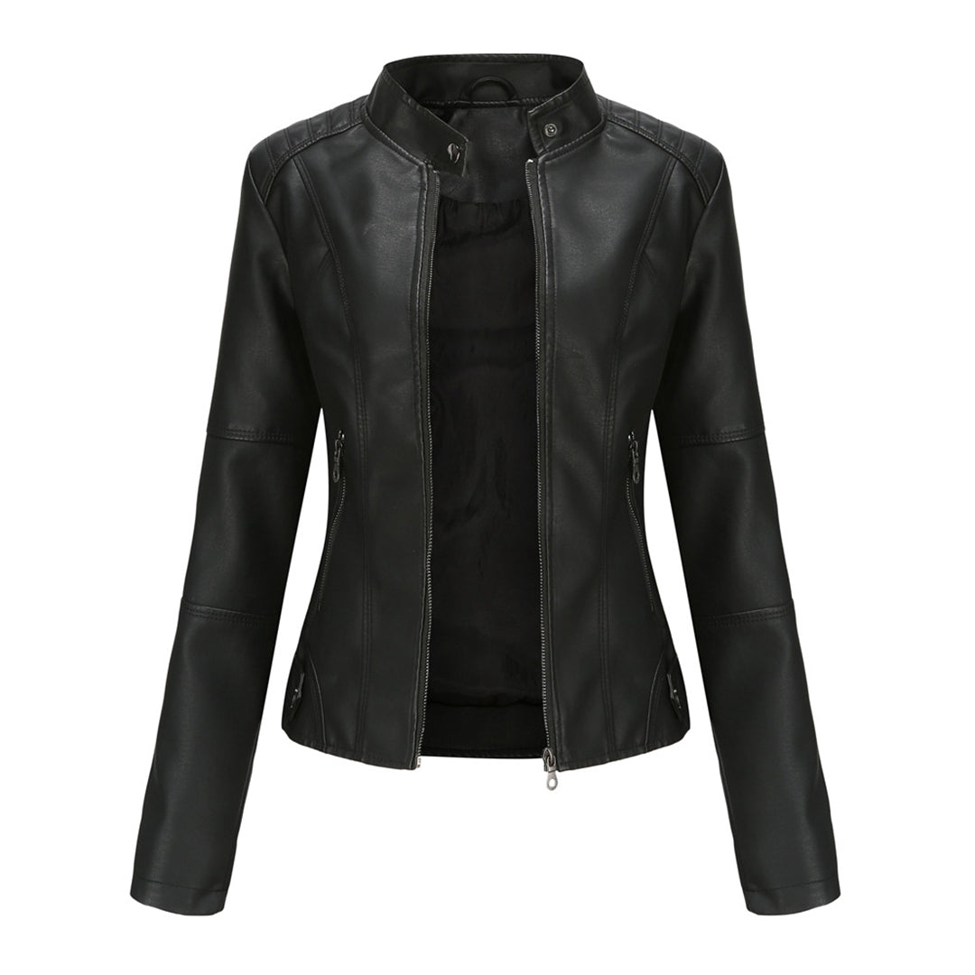 Zyra - Giacca Donna Elegante e Strutturata