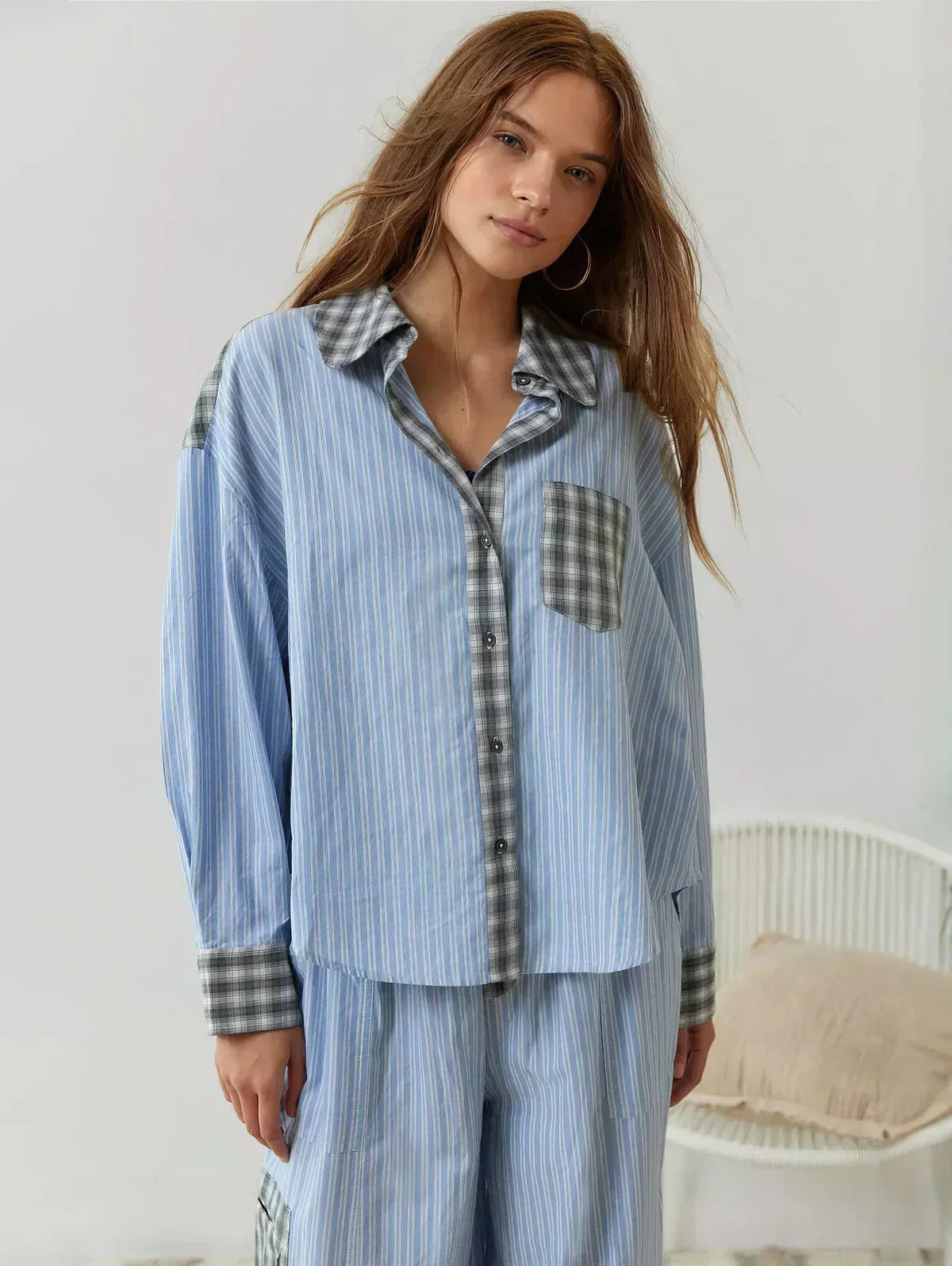 Women's Dream Pajama Set - photo 2