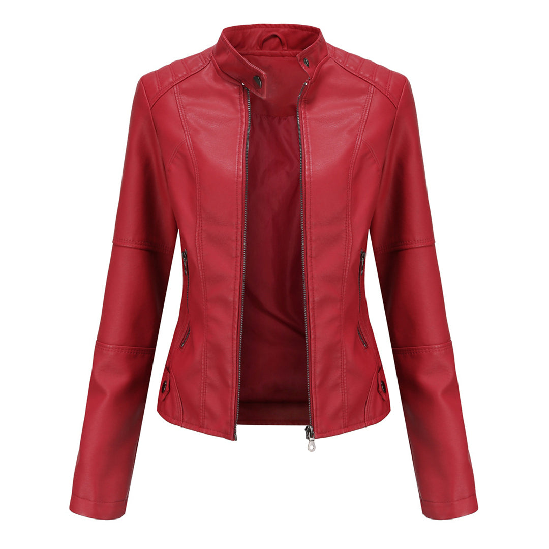 Zyra - Giacca Donna Elegante e Strutturata