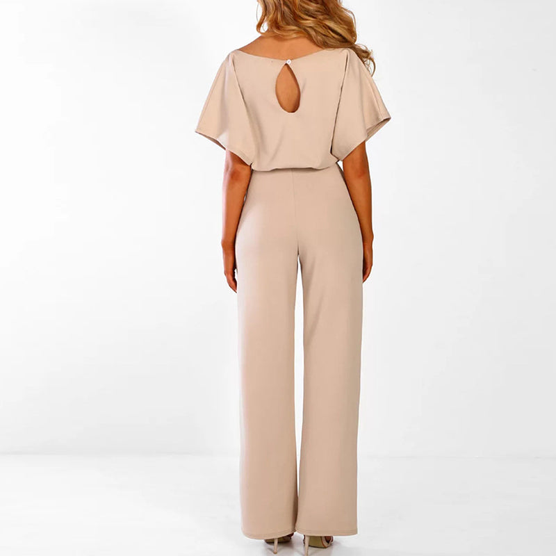 Scarlett - Women's Jumpsuit - photo 9