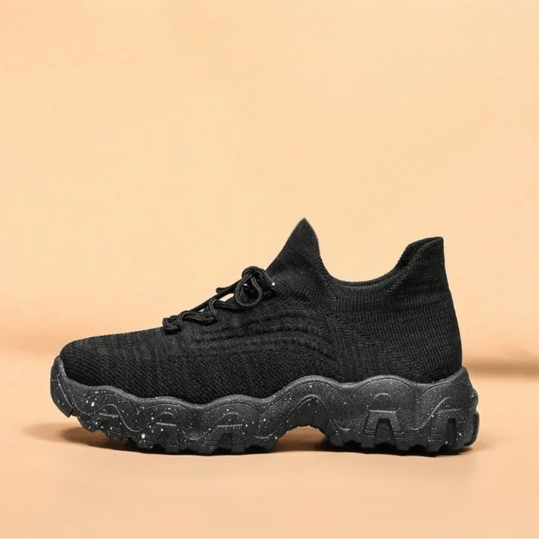 Sneaker classiche Ortho Pro da donna