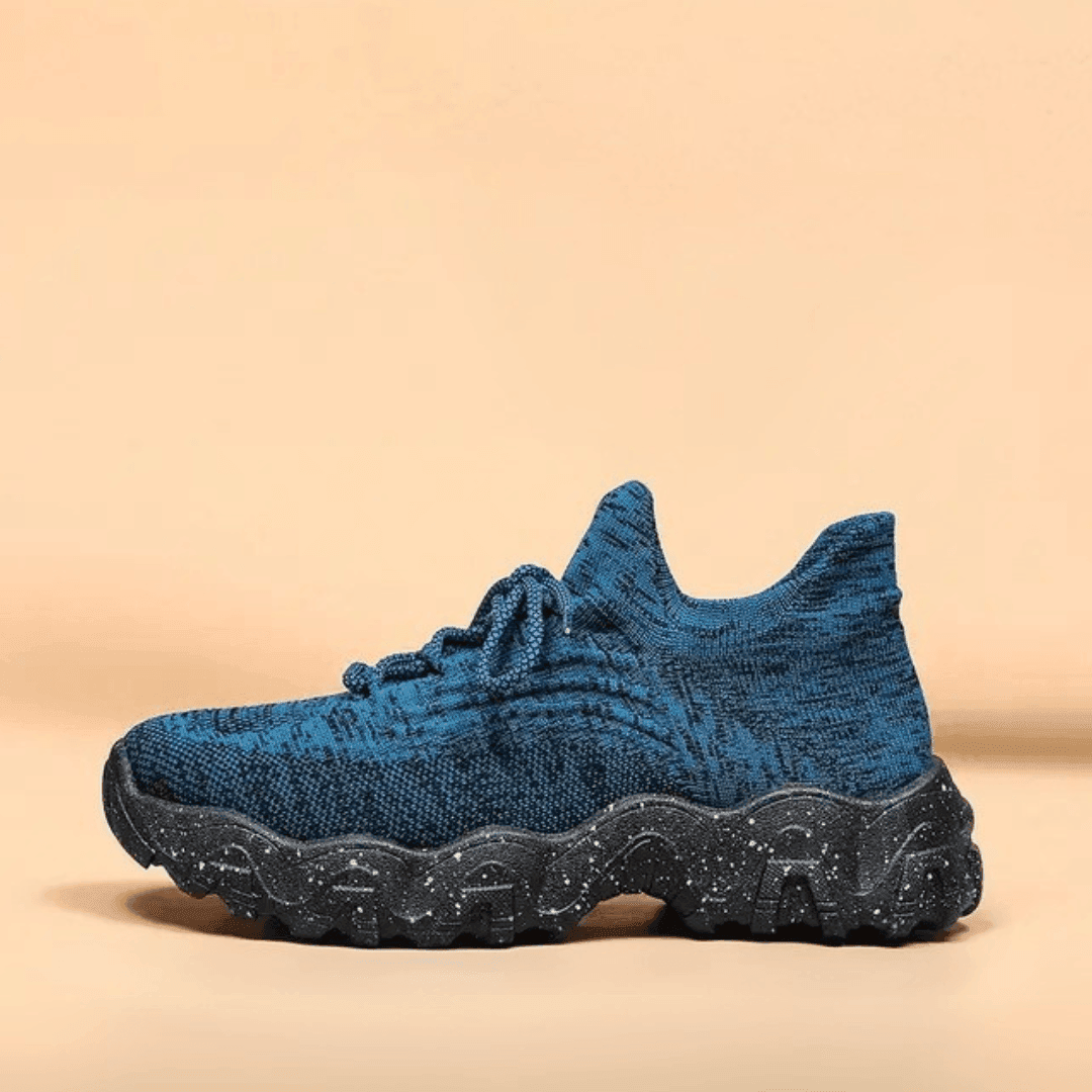 Sneaker classiche Ortho Pro da donna