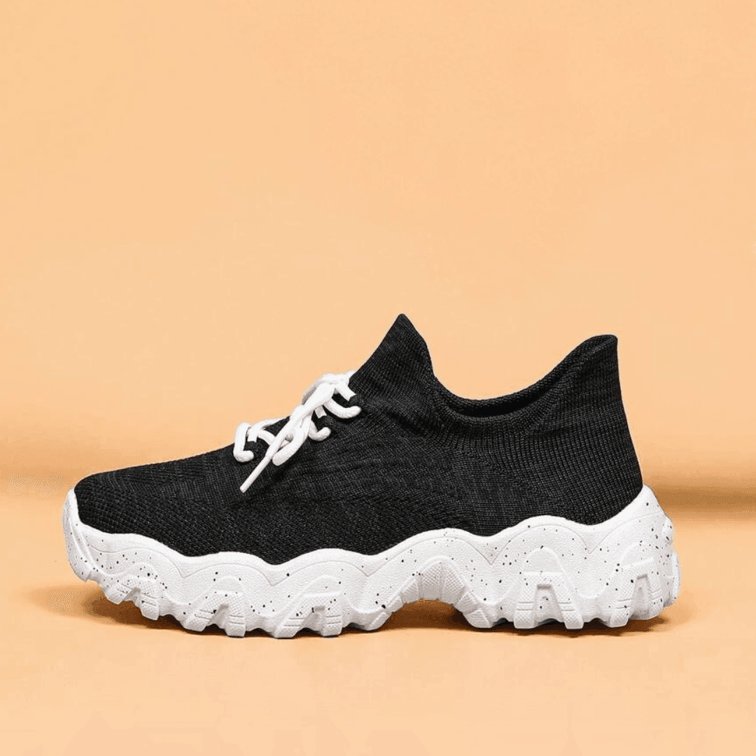 Sneaker classiche Ortho Pro da donna