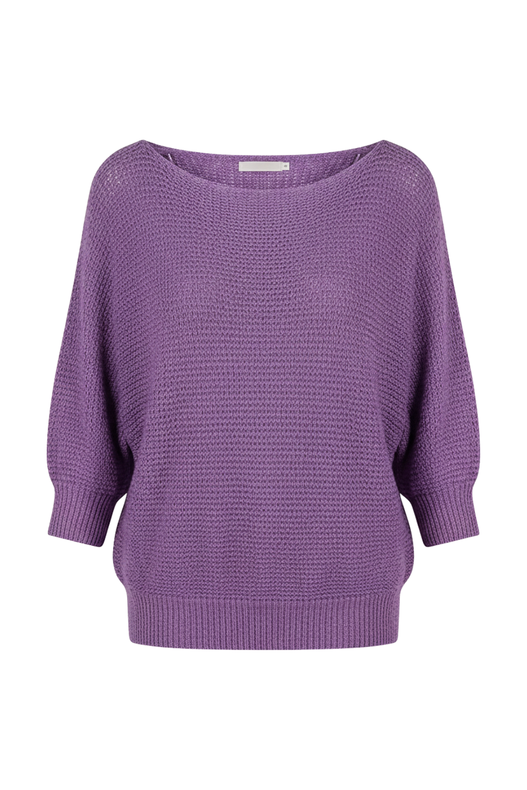 Women’s Cozy Knit Everyday Sweater - photo 12