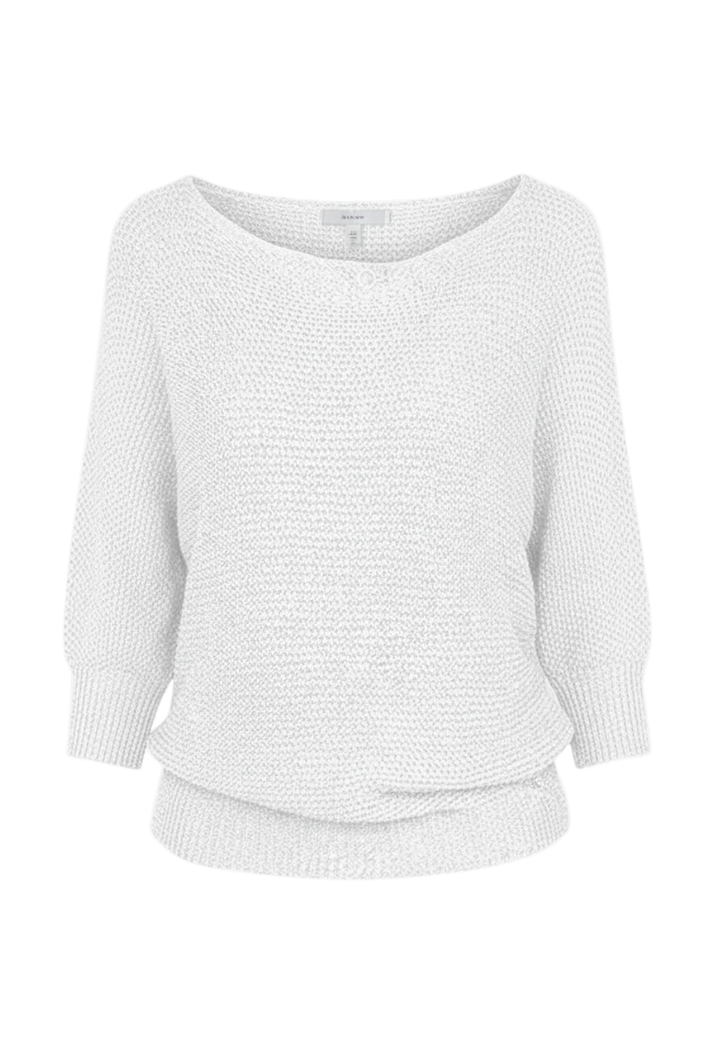 Women’s Cozy Knit Everyday Sweater - photo 6
