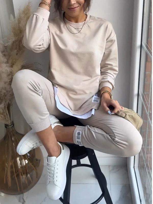 Marley - Women's Comfortable Loungewear - photo 5