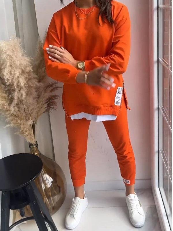 Marley - Comodo abbigliamento da casa da donna