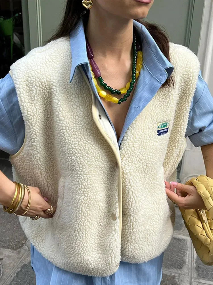 Tanya - and Stylish Women's Cardigan for Everyday Wear - photo 2