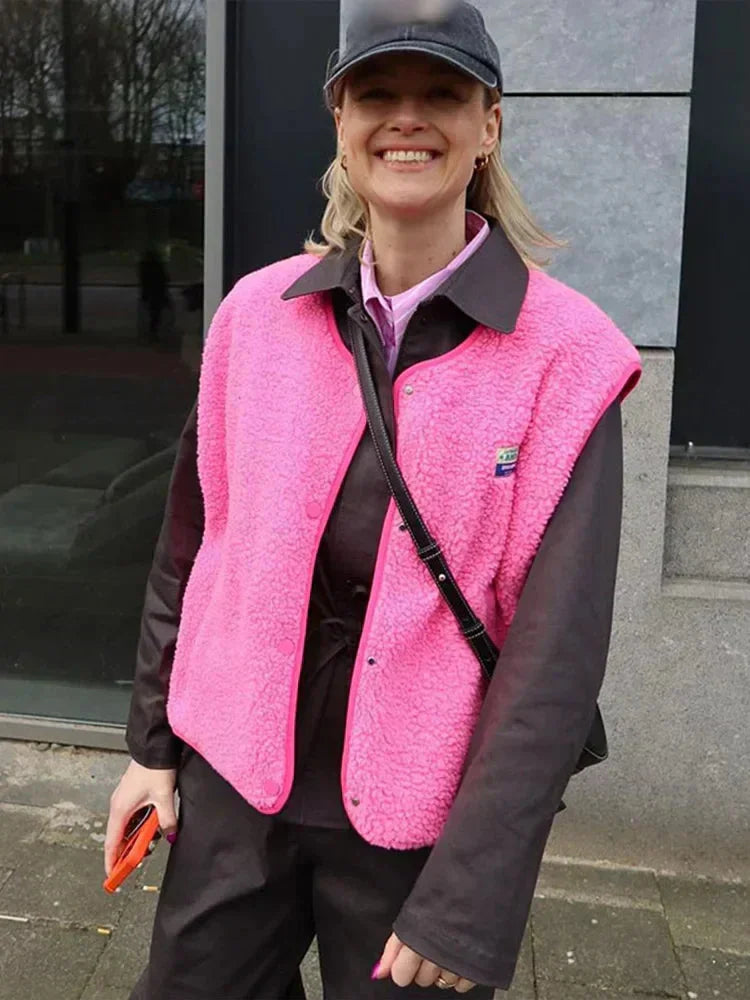 Tanya - and Stylish Women's Cardigan for Everyday Wear - photo 1