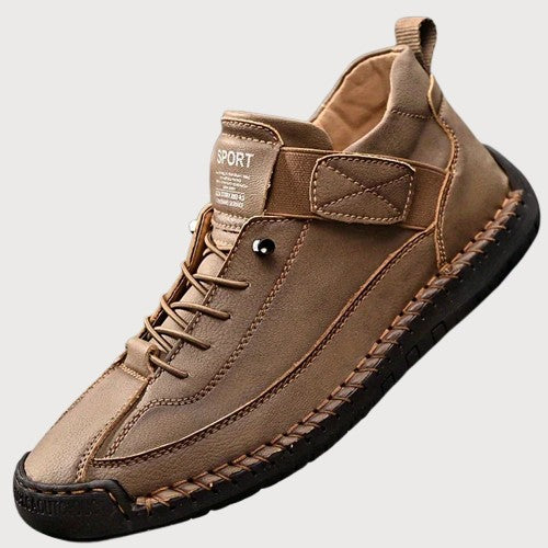 Women's Orthopedic Arch Support Walking Sneakers