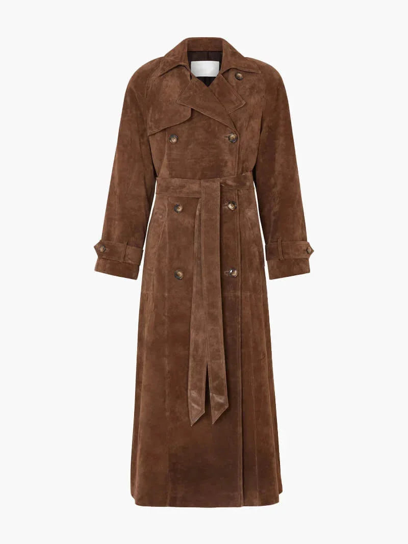 Women's Coat