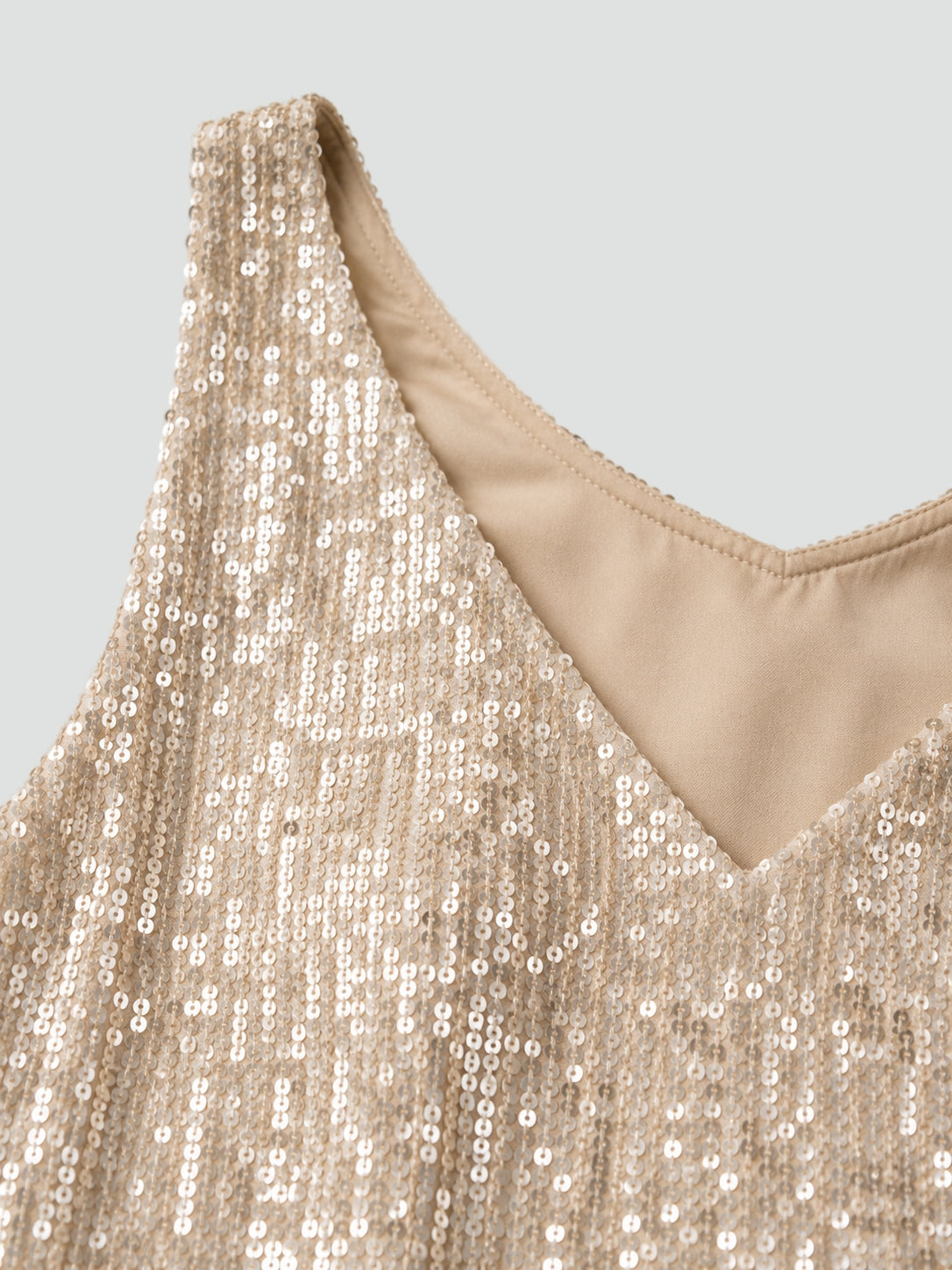 Women's Blouse