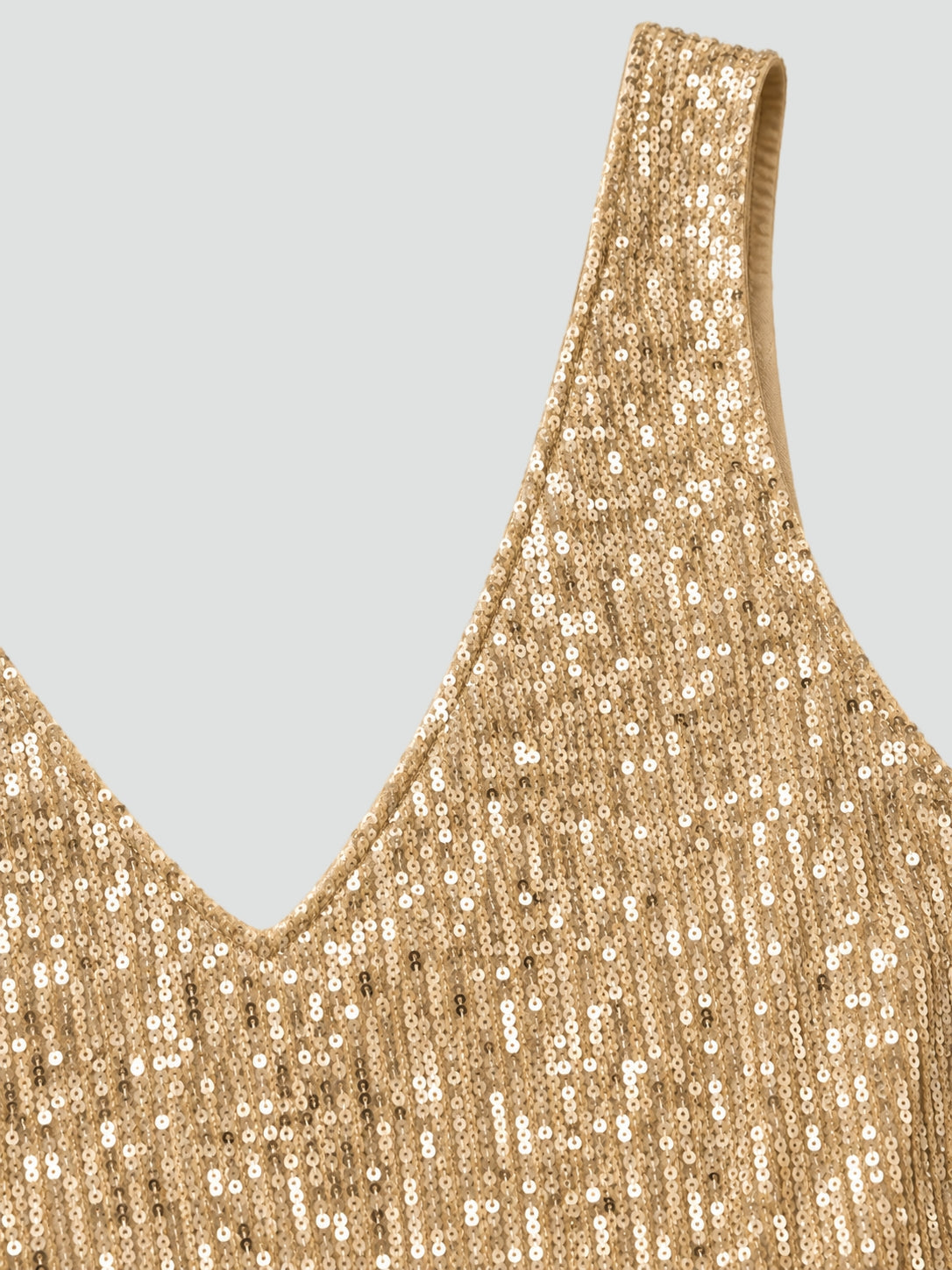 Women's Blouse