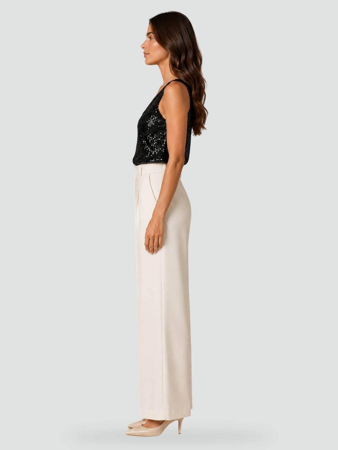 Women's Blouse