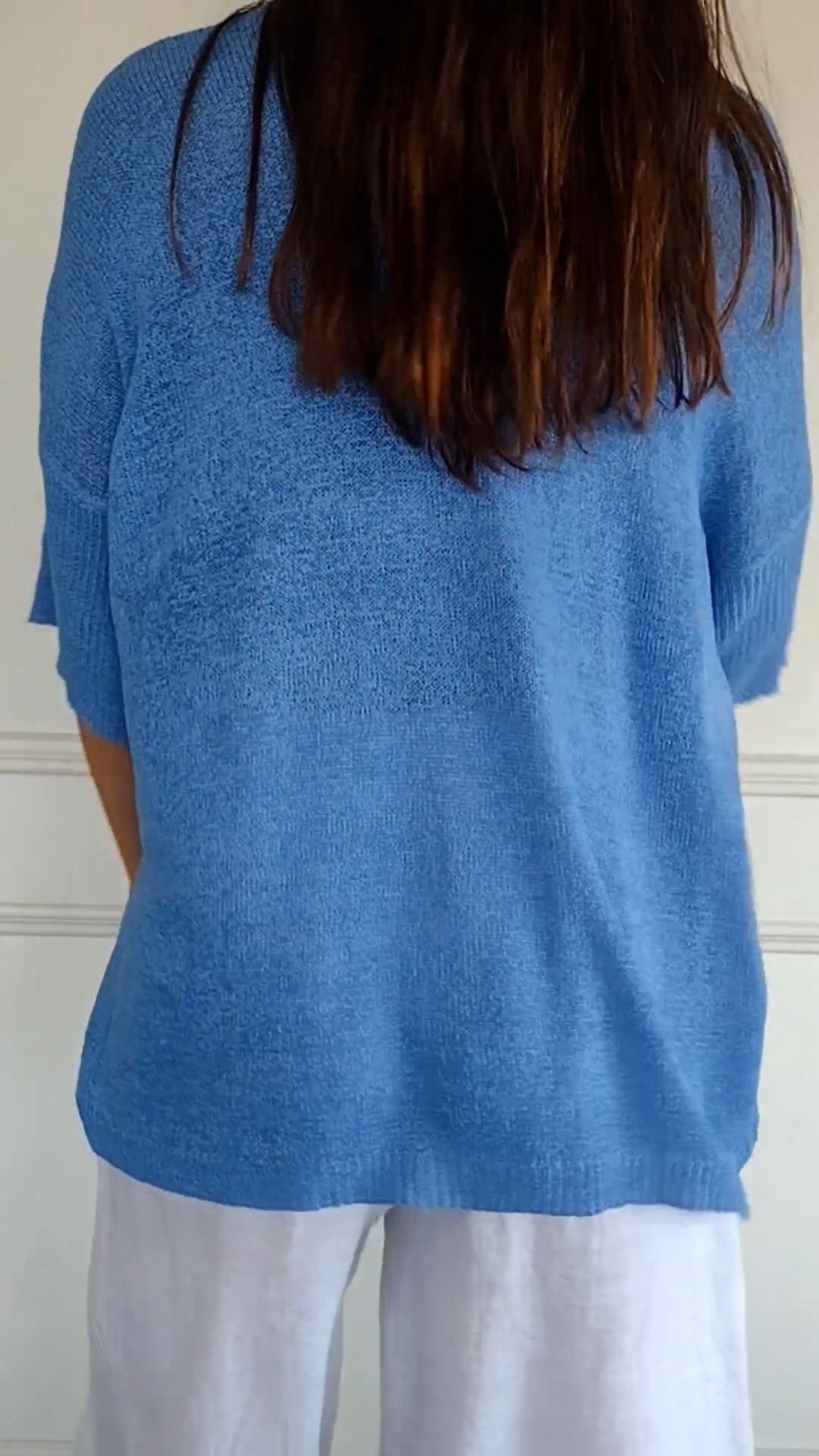 Women's Blouse