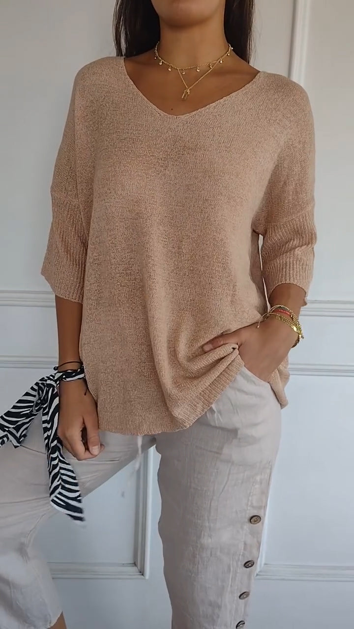 Women's Blouse