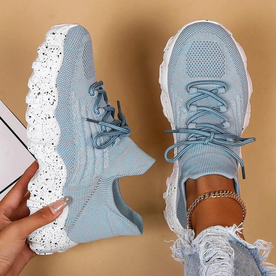 Adidași clasici de damă Ortho Pro