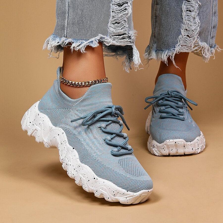 Adidași clasici de damă Ortho Pro