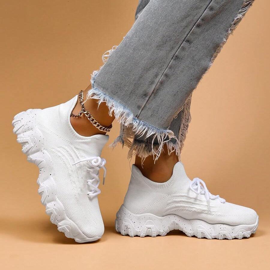 Adidași clasici de damă Ortho Pro