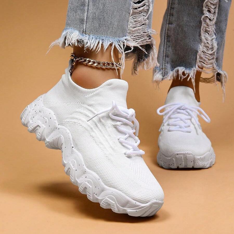 Adidași clasici de damă Ortho Pro