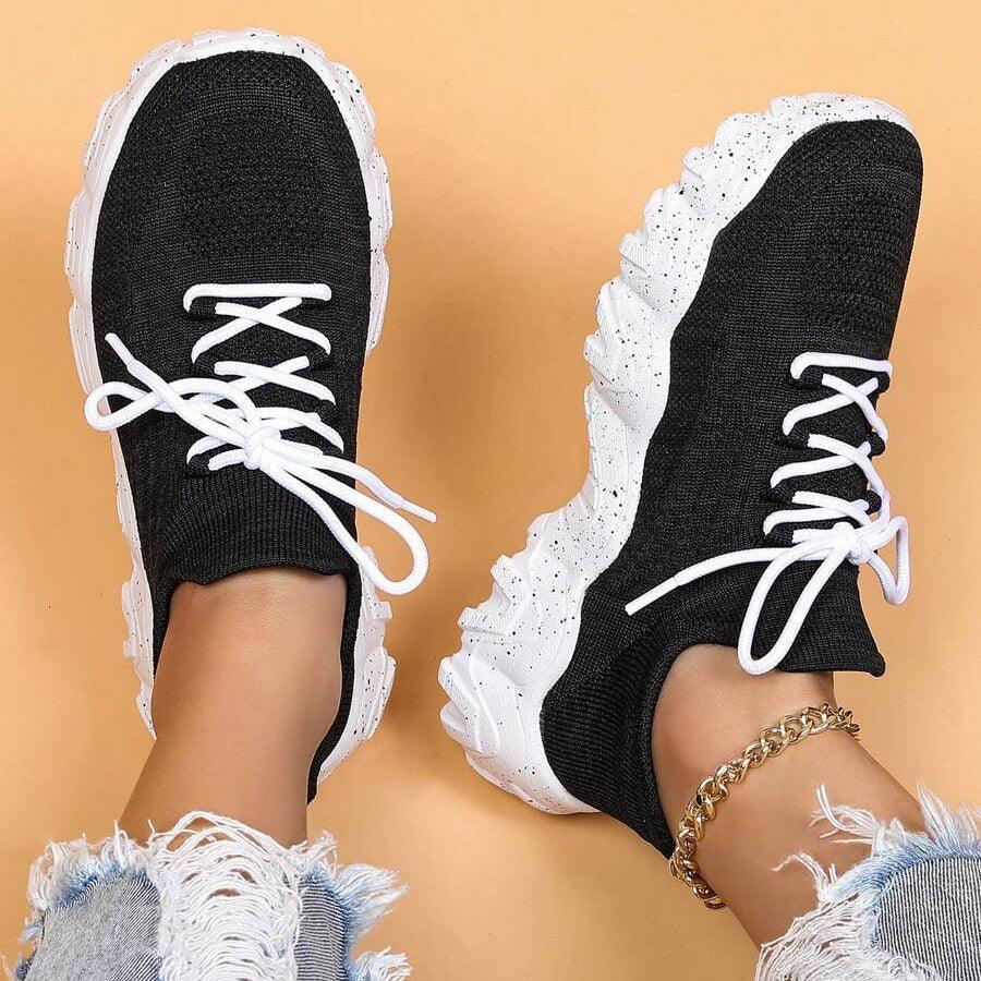 Adidași clasici de damă Ortho Pro