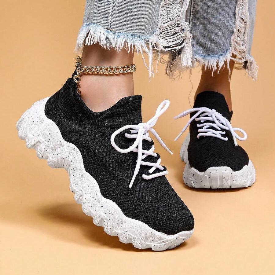 Adidași clasici de damă Ortho Pro