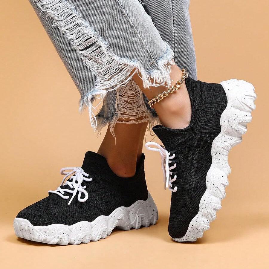 Adidași clasici de damă Ortho Pro