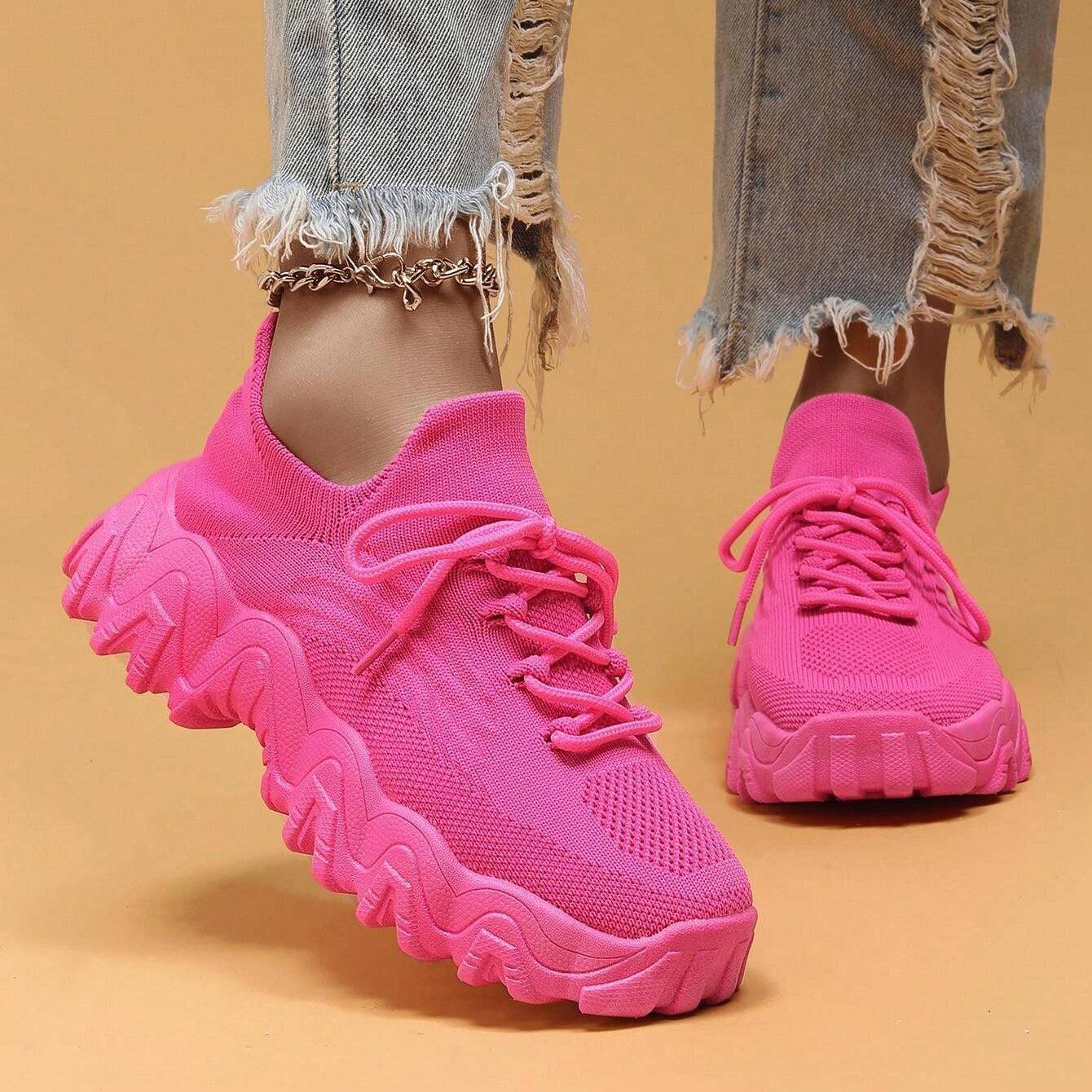 Adidași clasici de damă Ortho Pro
