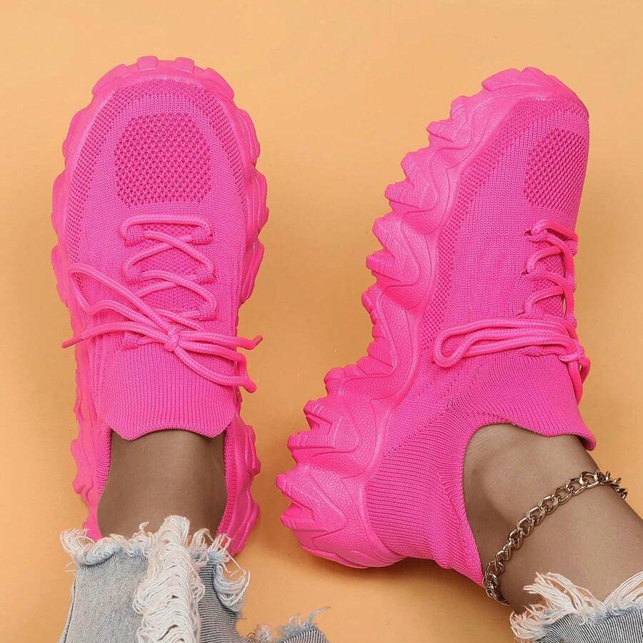 Adidași clasici de damă Ortho Pro