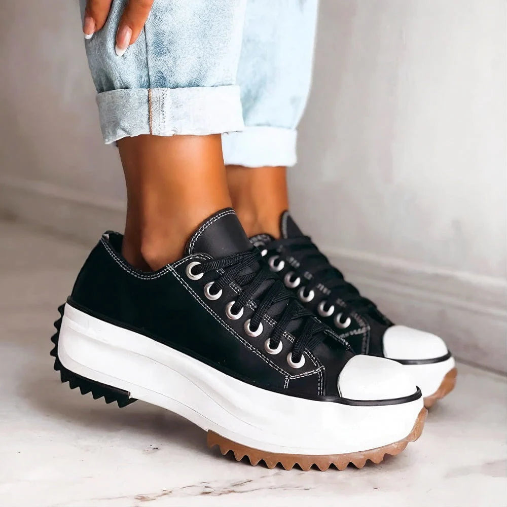 Valente - Scarpe ortopediche