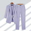 Lara | Women's Elegant Blazer & Trouser Set