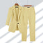 Lara | Women's Elegant Blazer & Trouser Set