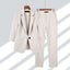 Lara | Women's Elegant Blazer & Trouser Set