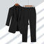 Lara | Women's Elegant Blazer & Trouser Set