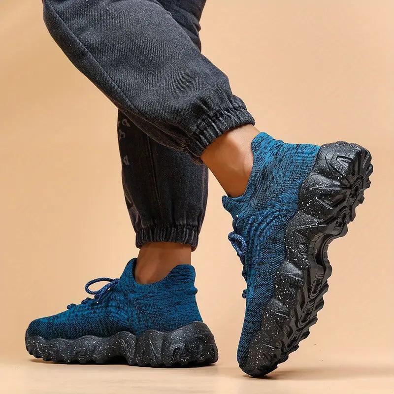 Adidași clasici de damă Ortho Pro