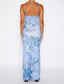 Eleanor | Women's Elegant Floral Lace Dress