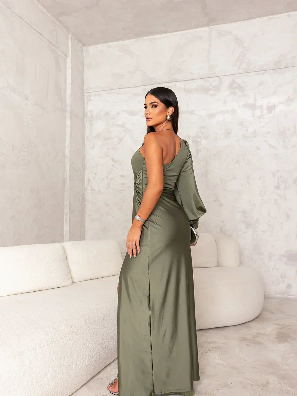 Carolina - Abito da sera elegante