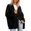Grace | Women's Cozy Oversized Cashmere Cardigan