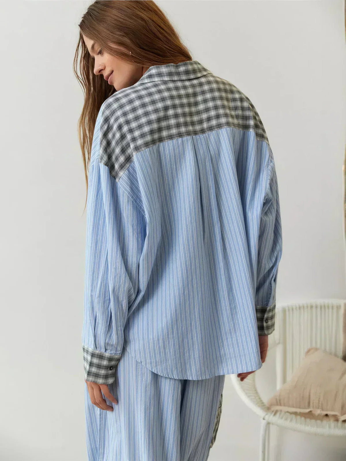 Women's Dream Pajama Set - photo 6