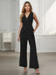 Annabelle | Women's Stylish Tailored Suit Set