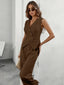 Annabelle | Women's Stylish Tailored Suit Set