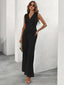 Annabelle | Women's Stylish Tailored Suit Set