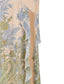 Delilah | Women's Elegant Floral Maxi Dress