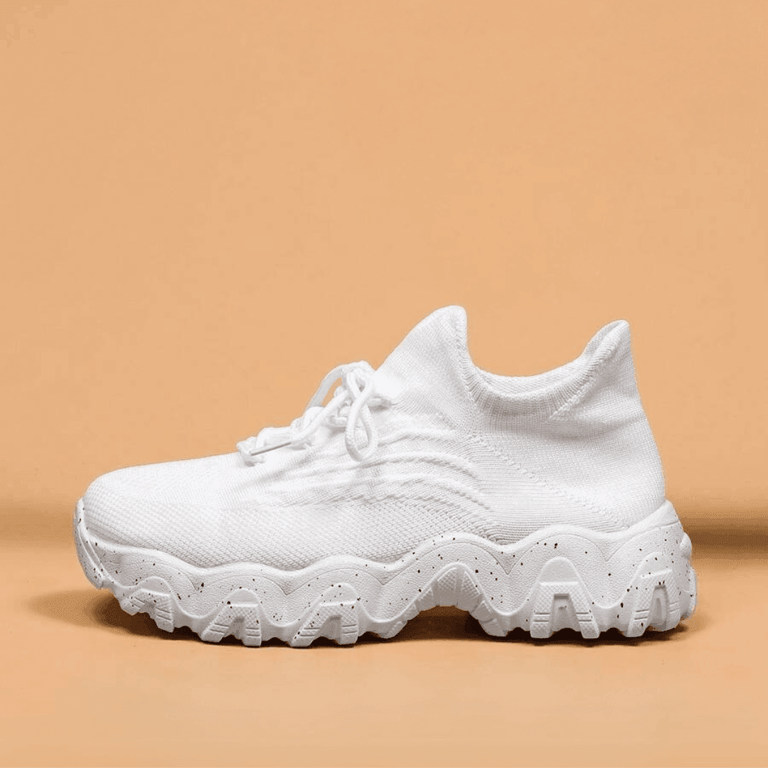 Adidași clasici de damă Ortho Pro