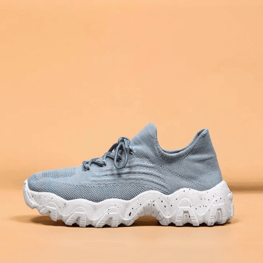 Adidași clasici de damă Ortho Pro