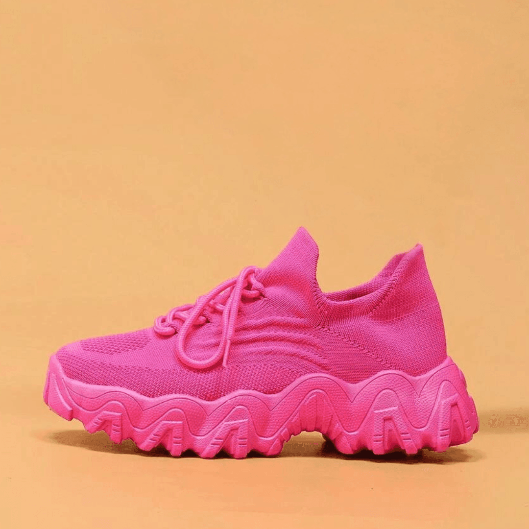 Adidași clasici de damă Ortho Pro