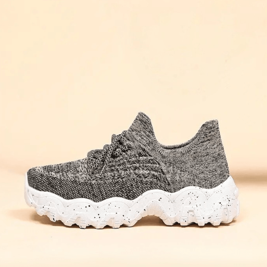 Adidași clasici de damă Ortho Pro